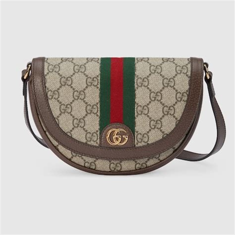 gucci ophidia shopper|gucci ophidia mini shoulder bag.